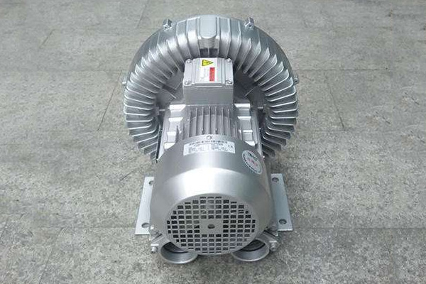 高速風機